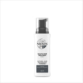 NIOXIN SYSTEM 2 SCALP TREATMENT
